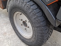 Combinatiekavel van kavel: 116 en 117 - afbeelding 21 van  63