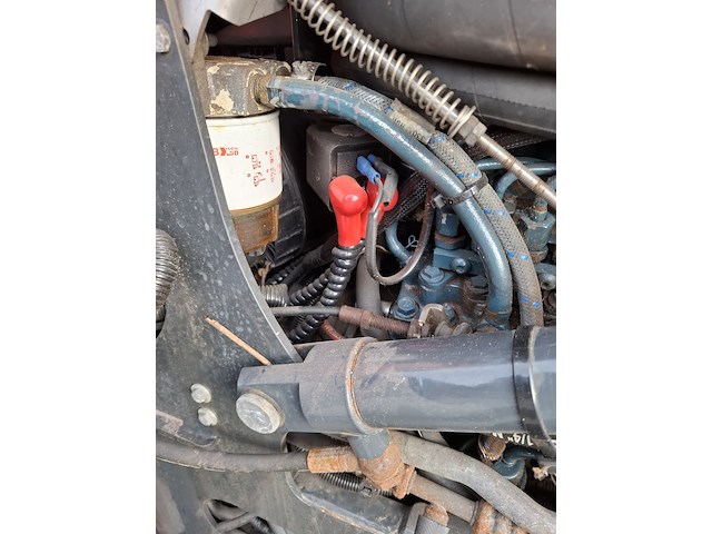 Combinatiekavel van kavel: 116 en 117 - afbeelding 39 van  63