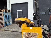 Combinatiekavel van kavel: 116 en 117 - afbeelding 44 van  63