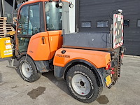 Combinatiekavel van kavel: 116 en 117 - afbeelding 34 van  63