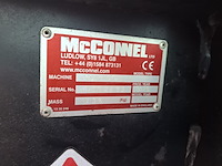 Combinatiekavel van kavel: 116 en 117 - afbeelding 46 van  63