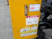 Combinatiekavel van kavel: 116 en 117 - afbeelding 49 van  63