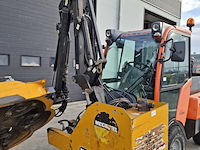 Combinatiekavel van kavel: 116 en 117 - afbeelding 50 van  63