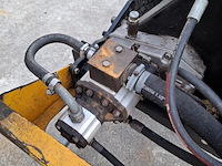 Combinatiekavel van kavel: 116 en 117 - afbeelding 51 van  63