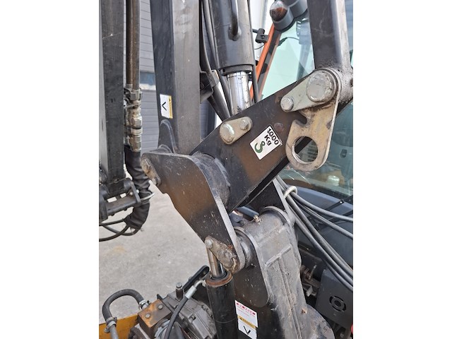 Combinatiekavel van kavel: 116 en 117 - afbeelding 53 van  63