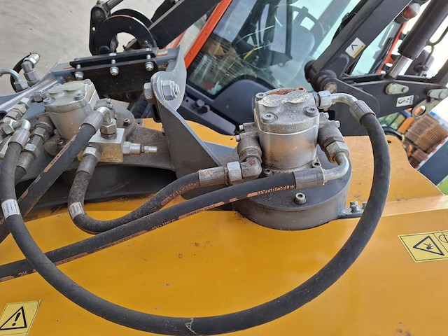 Combinatiekavel van kavel: 116 en 117 - afbeelding 58 van  63