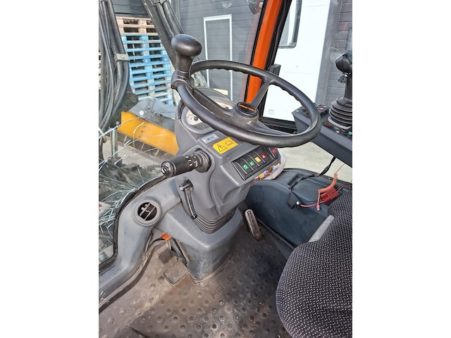 Combinatiekavel van kavel: 116 en 117 - afbeelding 62 van  63