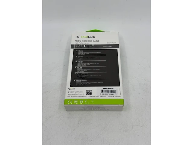 Combinatiekavel van kavel: 119 t/m 124 - afbeelding 2 van  24