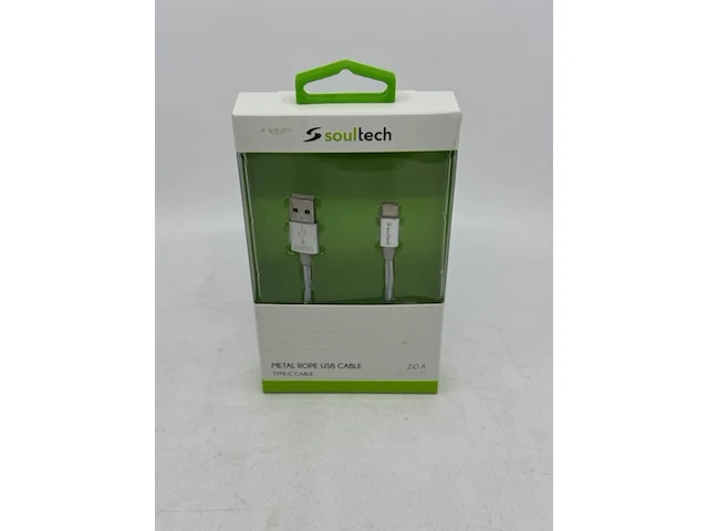 Combinatiekavel van kavel: 119 t/m 124 - afbeelding 3 van  24