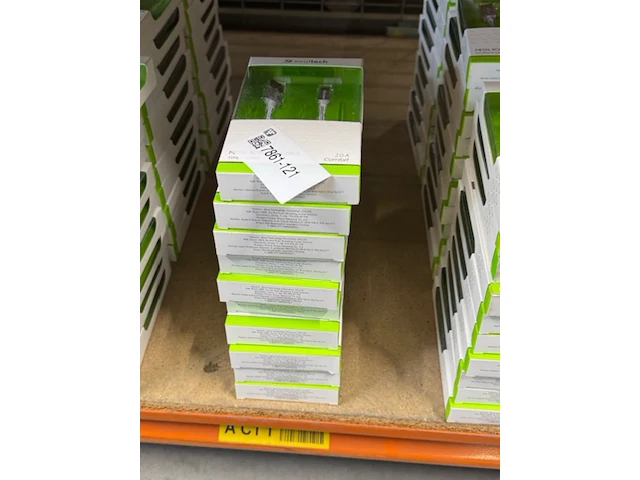 Combinatiekavel van kavel: 119 t/m 124 - afbeelding 4 van  24