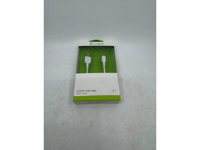 Combinatiekavel van kavel: 119 t/m 124 - afbeelding 5 van  24