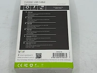 Combinatiekavel van kavel: 119 t/m 124 - afbeelding 16 van  24