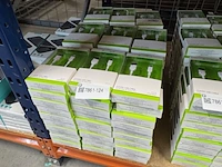 Combinatiekavel van kavel: 119 t/m 124 - afbeelding 17 van  24