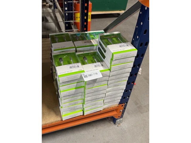 Combinatiekavel van kavel: 119 t/m 124 - afbeelding 19 van  24