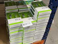 Combinatiekavel van kavel: 119 t/m 124 - afbeelding 19 van  24