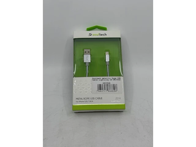 Combinatiekavel van kavel: 119 t/m 124 - afbeelding 20 van  24