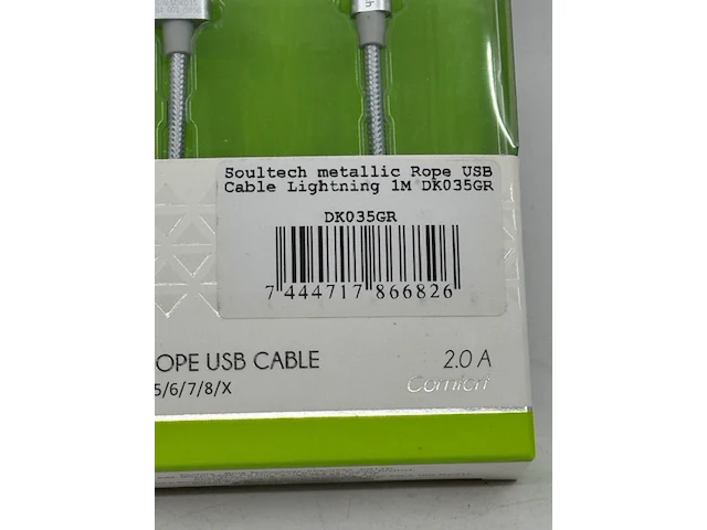 Combinatiekavel van kavel: 119 t/m 124 - afbeelding 21 van  24