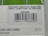 Combinatiekavel van kavel: 119 t/m 124 - afbeelding 21 van  24
