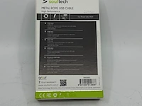 Combinatiekavel van kavel: 119 t/m 124 - afbeelding 22 van  24