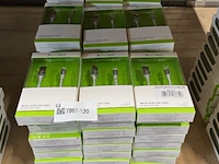 Combinatiekavel van kavel: 119 t/m 124 - afbeelding 23 van  24