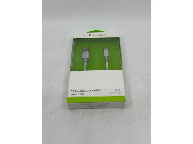 Combinatiekavel van kavel: 119 t/m 124 - afbeelding 24 van  24