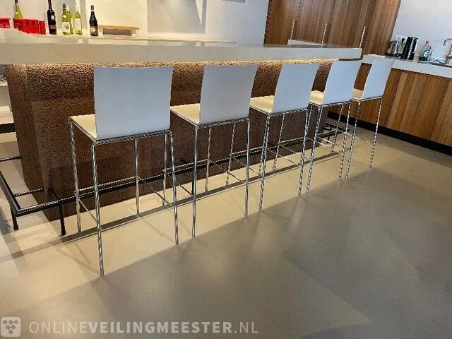 Combinatiekavel van kavel: 12 t/m 14 - afbeelding 3 van  20