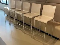 Combinatiekavel van kavel: 12 t/m 14 - afbeelding 4 van  20