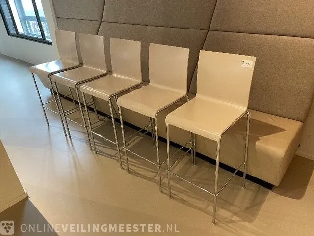Combinatiekavel van kavel: 12 t/m 14 - afbeelding 6 van  20