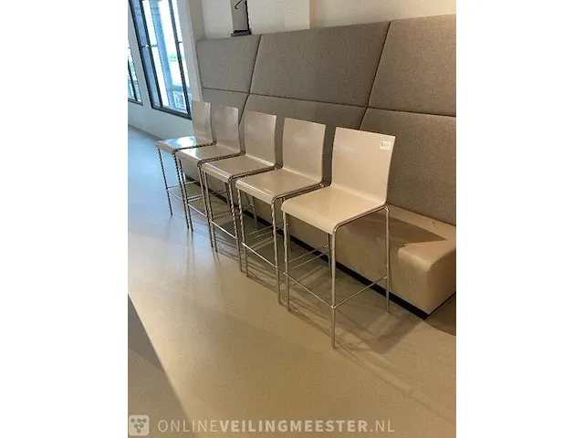 Combinatiekavel van kavel: 12 t/m 14 - afbeelding 7 van  20