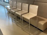 Combinatiekavel van kavel: 12 t/m 14 - afbeelding 7 van  20