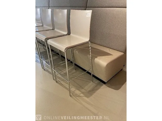 Combinatiekavel van kavel: 12 t/m 14 - afbeelding 8 van  20