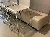 Combinatiekavel van kavel: 12 t/m 14 - afbeelding 8 van  20