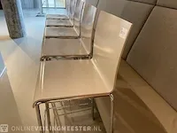 Combinatiekavel van kavel: 12 t/m 14 - afbeelding 9 van  20