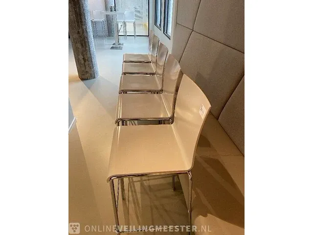 Combinatiekavel van kavel: 12 t/m 14 - afbeelding 10 van  20