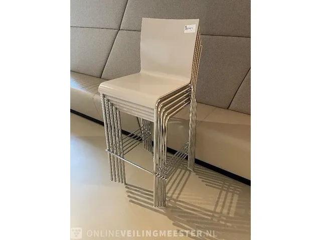 Combinatiekavel van kavel: 12 t/m 14 - afbeelding 11 van  20