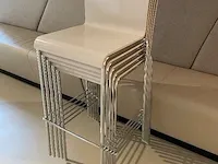 Combinatiekavel van kavel: 12 t/m 14 - afbeelding 11 van  20