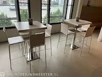 Combinatiekavel van kavel: 12 t/m 14 - afbeelding 1 van  20