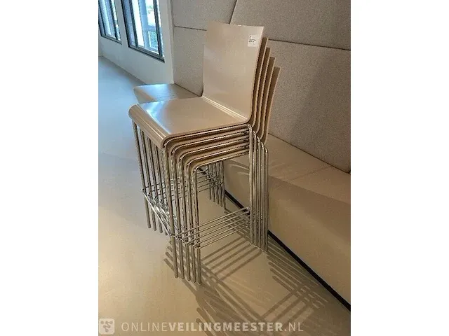 Combinatiekavel van kavel: 12 t/m 14 - afbeelding 13 van  20