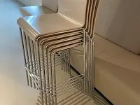 Combinatiekavel van kavel: 12 t/m 14 - afbeelding 13 van  20