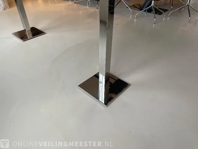 Combinatiekavel van kavel: 12 t/m 14 - afbeelding 17 van  20