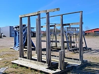 Combinatiekavel van kavel: 12 t/m 14 - afbeelding 1 van  25