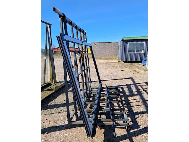 Combinatiekavel van kavel: 12 t/m 14 - afbeelding 14 van  25