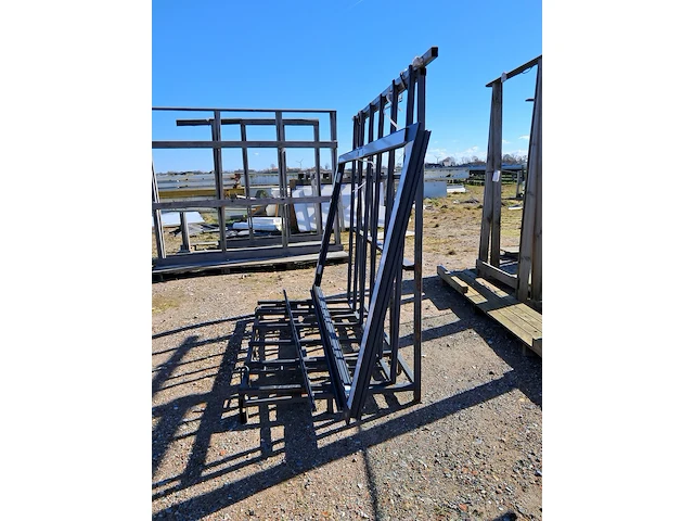 Combinatiekavel van kavel: 12 t/m 14 - afbeelding 15 van  25