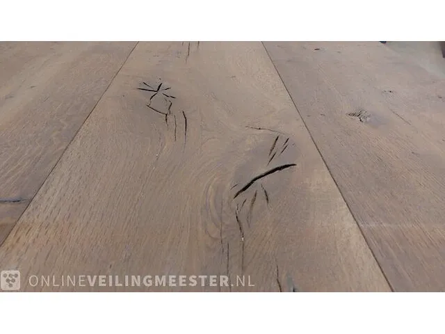 Combinatiekavel van kavel: 12 t/m 16 - afbeelding 33 van  50