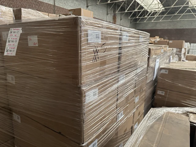 Combinatiekavel van kavel: 125 t/m 127 - afbeelding 3 van  12