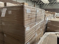 Combinatiekavel van kavel: 125 t/m 127 - afbeelding 3 van  12
