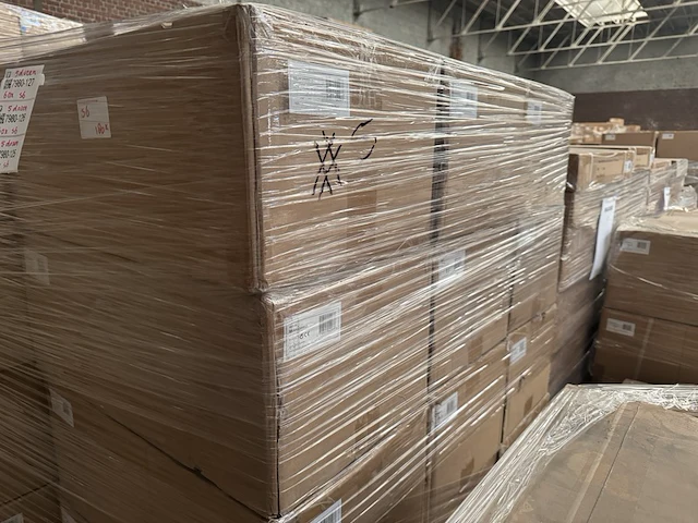 Combinatiekavel van kavel: 125 t/m 127 - afbeelding 6 van  12
