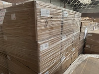 Combinatiekavel van kavel: 125 t/m 127 - afbeelding 6 van  12