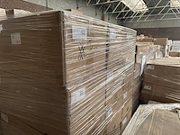 Combinatiekavel van kavel: 125 t/m 127 - afbeelding 10 van  12