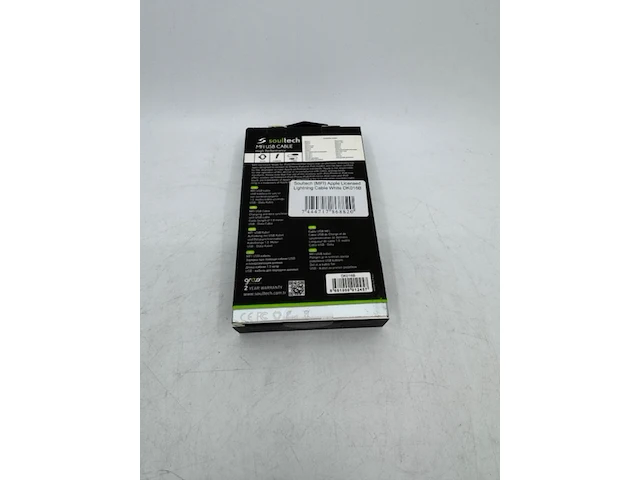 Combinatiekavel van kavel: 125 t/m 130 - afbeelding 5 van  23